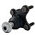 Pivo de Suspenção Delphi TC1731 Audi A3, VW Taos - Cód.14676 - Imagem 4