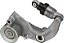 Tensor Correia Micro-V Gates T39077 Honda Civic - Cód.14776 - Imagem 1