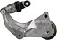 Tensor Correia Micro-V Gates T39077 Honda Civic - Cód.14776 - Imagem 3