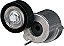 Tensor Correia Micro-V Gates T39174 Fiat Toro - Cód.14782 - Imagem 1