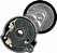 Tensor Correia Micro-V Gates T39174 Fiat Toro - Cód.14782 - Imagem 3
