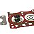Jg Juntas Superior Elring 459.200 VW Up TSI - Cód.14679 - Imagem 4
