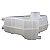 Reservatório Radiador Flório 12573 New Fiesta - Cód.14683 - Imagem 3