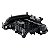 Tampa de Válvulas Flório 32153 Ford Ka 1.0 12V - Cód.14693 - Imagem 4
