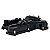 Tampa de Válvulas Flório 32153 Ford Ka 1.0 12V - Cód.14693 - Imagem 5