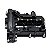 Tampa de Válvulas Flório 32153 Ford Ka 1.0 12V - Cód.14693 - Imagem 2