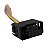 Chicote 6 Vias Femea ETE5888 Sensor do TBI - Cód.14696 - Imagem 3