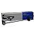Bieleta Diant. Delphi TC2268 Mercedes C180 CGI - Cód.14712 - Imagem 2