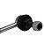 Bieleta Diant. Delphi TC2268 Mercedes C180 CGI - Cód.14712 - Imagem 3