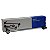 Bieleta Diant. Delphi TC2269 Mercedes C180 CGI - Cód.14713 - Imagem 2