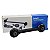 Bieleta Diant. Delphi TC2312 Audi A4, A5 - Cód.14714 - Imagem 2