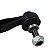 Bieleta Tras. Esquerdo Delphi TC2536 BMW 330i - Cód.14715 - Imagem 3