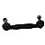 Bieleta Tras. Direito Delphi TC2537 BMW 330i - Cód.14716 - Imagem 5