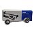 Bieleta Diant. Delphi TC3598 Audi A4, Q5, Q7, Q8 - Cód.14718 - Imagem 2