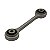 Bieleta Diant. Delphi TC3598 Audi A4, Q5, Q7, Q8 - Cód.14718 - Imagem 3
