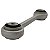 Bieleta Diant. Delphi TC3598 Audi A4, Q5, Q7, Q8 - Cód.14718 - Imagem 4