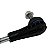 Bieleta Diant. Delphi TC3617 Mini Countryman - Cód.14719 - Imagem 3