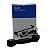Bieleta Tras. Delphi TC3895 BMW X1, X2 - Cód.14720 - Imagem 2