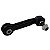 Bieleta Tras. Delphi TC3895 BMW X1, X2 - Cód.14720 - Imagem 1