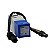 Sonda Lambda Delphi ES20681 Chery Tiggo 7, 8 - Cód.14722 - Imagem 2