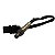 Sonda Lambda Delphi ES20681 Chery Tiggo 7, 8 - Cód.14722 - Imagem 1