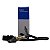 Sonda Lambda Delphi ES20681 Chery Tiggo 7, 8 - Cód.14722 - Imagem 4