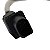Sonda Lambda Delphi ES20555 BMW 130i, 325i - Cód.14723 - Imagem 4