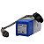Sonda Lambda Delphi ES20555 BMW 130i, 325i - Cód.14723 - Imagem 2