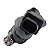 Sonda Lambda Delphi ES20673 BMW 118i, 320i, X5 - Cód.14726 - Imagem 3