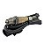 Sonda Lambda Delphi ES20673 BMW 118i, 320i, X5 - Cód.14726 - Imagem 4