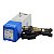 Sonda Lambda Delphi ES20673 BMW 118i, 320i, X5 - Cód.14726 - Imagem 6