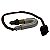 Sonda Lambda Delphi ES21238 Mercedes C180 - Cód.14728 - Imagem 5