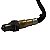 Sonda Lambda Delphi ES21197 Fiat Toro 2.0 - Cód.14729 - Imagem 3