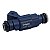 Bico Injetor Delphi FJ10811 Renault Clio 1.0 16V - Cód.14732 - Imagem 1