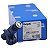 Bico Injetor Delphi FJ10811 Renault Clio 1.0 16V - Cód.14732 - Imagem 2