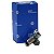 Bico Injetor Delphi FJ10812 Renault Clio 1.6 16V - Cód.14733 - Imagem 6
