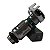 Bico Injetor Delphi FJ10812 Renault Clio 1.6 16V - Cód.14733 - Imagem 5