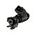 Bico Injetor Delphi FJ10812 Renault Clio 1.6 16V - Cód.14733 - Imagem 4