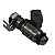 Bico Injetor Delphi FJ10812 Renault Clio 1.6 16V - Cód.14733 - Imagem 1