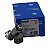Bico Injetor Delphi FJ10812 Renault Clio 1.6 16V - Cód.14733 - Imagem 2