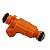 Bico Injetor Delphi FJ10815 GM Astra, Vectra - Cód.14735 - Imagem 6