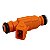 Bico Injetor Delphi FJ10815 GM Astra, Vectra - Cód.14735 - Imagem 1