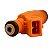 Bico Injetor Delphi FJ10815 GM Astra, Vectra - Cód.14735 - Imagem 3