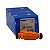 Bico Injetor Delphi FJ10815 GM Astra, Vectra - Cód.14735 - Imagem 2