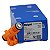Bico Injetor Delphi FJ10815 GM Astra, Vectra - Cód.14735 - Imagem 4