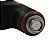 Bico Injetor Delphi FJ10832 Fiat Toro 1.8 16V - Cód.14736 - Imagem 4