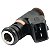 Bico Injetor Delphi FJ10832 Fiat Toro 1.8 16V - Cód.14736 - Imagem 2