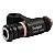 Bico Injetor Delphi FJ10832 Fiat Toro 1.8 16V - Cód.14736 - Imagem 5
