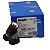 Bico Injetor Delphi FJ10832 Fiat Toro 1.8 16V - Cód.14736 - Imagem 3