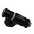 Bico Injetor Delphi FJ10832 Fiat Toro 1.8 16V - Cód.14736 - Imagem 1